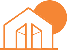 image-box-20-1-orange