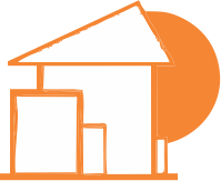 image-box-21-1-orange