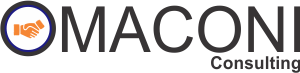 Omaconi-Property company