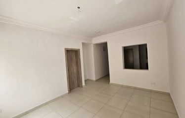 Beautiful apartment for sale in Chevron ,Lekki