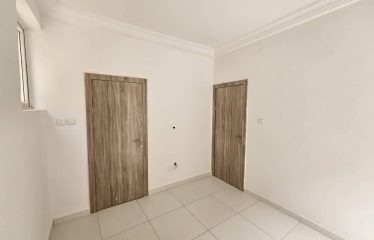 Beautiful apartment for sale in Chevron ,Lekki