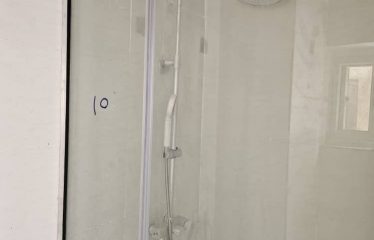 Beautiful apartment for sale in Chevron ,Lekki