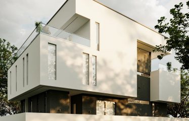 Super Luxury Duplex in Osapa London ,Lekki